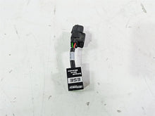 Load image into Gallery viewer, 2018 Ducati Hypermotard 939 SP HealTech Exhaust Servo Eliminator ESE-D01 200623