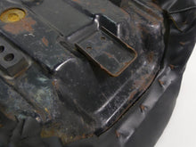 Load image into Gallery viewer, 1980 Honda CB750C Custom Duo Rider Passenger Saddle Seat 77200-425-730 | Mototech271