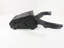 Load image into Gallery viewer, 2020 KTM 1290 Super Adventure R Air Box Cleaner Breather & Ducts 60306001200