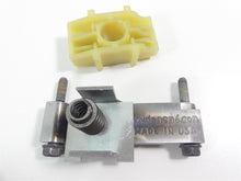 Load image into Gallery viewer, 2008 Harley Softail FLSTSB Cross Bones Primary Drive Clutch Kit 22K 37813-06A