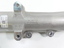 Load image into Gallery viewer, 2016 Harley Touring FLHTP Electra Glide Front 49mm Fork Legs 45400021 45400022 | Mototech271