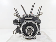 Load image into Gallery viewer, 2006 Harley Davidson Dyna FXDBI Street Bob Bottom End Engine Crankcase 24621-06B