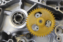 Load image into Gallery viewer, 2016 Yamaha YXZ1000 R EPS Transfer Transmission Case Housing Set 2HC-17541-00-00
