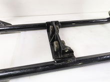 Load image into Gallery viewer, 2014 Harley FLS Softail Slim Straight Main Frame Chassis With Clean Texas Title 47173-11BHP