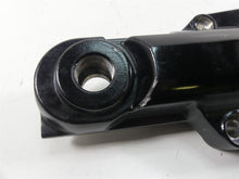 Load image into Gallery viewer, 2021 Harley Softail FLSB Sport Glide Straight Showa Front Fork Legs 45400179 | Mototech271