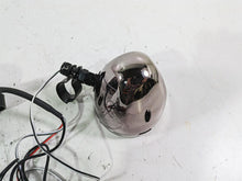 Load image into Gallery viewer, 2002 Honda VTX1800 Retro Front Handlebar Speaker Set | Mototech271