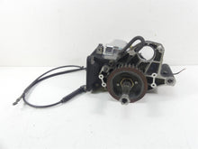 Load image into Gallery viewer, 2005 Harley Softail FLSTSC Heritage Springer 5-Speed Transmission 26K 33007-05 | Mototech271