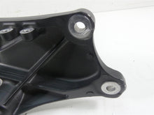 Load image into Gallery viewer, 2021 Honda CBR600RR Straight Rear Subframe Sub Frame 50200-MJC-L11 | Mototech271