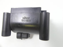 Load image into Gallery viewer, 2017 Harley Dyna FXDB Street Bob Delphi Ignition Coil & Wires 31696-07 | Mototech271