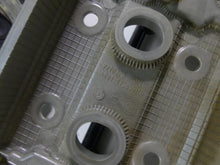 Load image into Gallery viewer, 2015 BMW K1600GT K48 Engine Cylinderhead + Valve Cover - Read 11118546019 | Mototech271