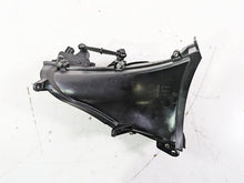 Load image into Gallery viewer, 2016 Harley Touring FLTRX Road Glide Left Air Duct Vent Part 29200070 | Mototech271