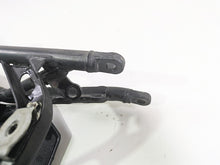 Load image into Gallery viewer, 2012 Ducati Streetfighter 848 Straight Sub Frame Subframe 47017051AA