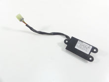 Load image into Gallery viewer, 2010 Ducati Streetfighter 1098 S Traction Control Module Dtc 28611171E | Mototech271