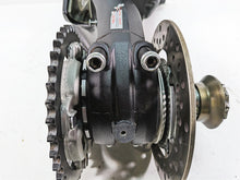 Load image into Gallery viewer, 2017 Mv Agusta Dragster 800 Rear Swingarm Swing Arm 8B00B5783 B5784