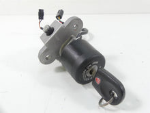 Load image into Gallery viewer, 2017 Ducati Hypermotard 939 Speedo 29K Ignition Switch Key Set - Read 40611221C