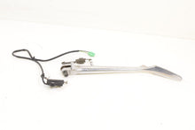 Load image into Gallery viewer, 2006 Suzuki M109R VZR1800 Boulevard Side Kickstand Kick Stand 42310-48G00 | Mototech271