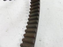 Load image into Gallery viewer, 1998 Harley Dyna FXDL Low Rider Rear Main Drive Belt 133T 1-1/2" 40015-90 | Mototech271