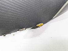 Load image into Gallery viewer, 2021 BMW R1250GS K51 Adv Sargent Front Rider Seat Saddle READ WS-620F | Mototech271