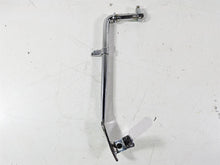 Load image into Gallery viewer, 2003 Harley FLSTC Softail Heritage 100th Side Kickstand Kick Stand 50087-89B