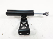 Load image into Gallery viewer, 2022 Harley RA1250 S Pan America Ohlins Steering Damper Stabilizer 45700056