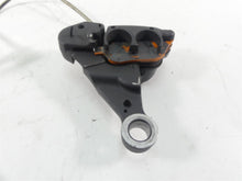 Load image into Gallery viewer, 2008 Harley Softail FXSTB Night Train Rear Brake Caliper For 25mm Axle 40908-08