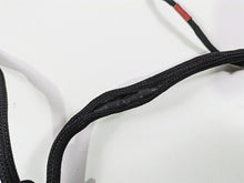 Load image into Gallery viewer, 2019 Harley Softail FXDR 114 Mini Tiny Front Turn Signal Blinker Set | Mototech271