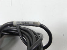 Load image into Gallery viewer, 2017 Yamaha Waverunner VX Limited Speed Sensor F1S-U8K31-02-00 | Mototech271