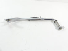 Load image into Gallery viewer, 2004 Harley Softail FLSTFI Fat Boy Side Kickstand Jiffy Kick Stand 50087-89B