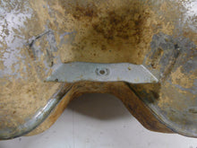 Load image into Gallery viewer, 2015 Can-Am Commander 1000XT Metal Fuel Gas Reservoir Tank 709000467 709000753 | Mototech271