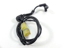 Load image into Gallery viewer, 2022 Triumph Speed Triple 1200 RS Front Abs Brake Wheel Speed Sensor T2028270 | Mototech271