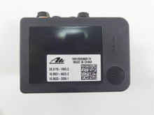 Load image into Gallery viewer, 2021 Aprilia Tuono 660 RS660 Abs Brake Pump Module Unit 2D000540 2D000590