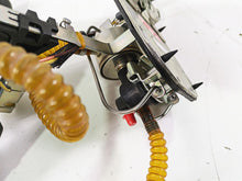 Load image into Gallery viewer, 2005 Harley Softail FLSTSCI Heritage Springer Fuel Gas Pump - Tested 75132-01D | Mototech271