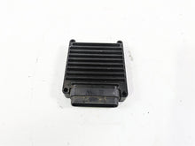 Load image into Gallery viewer, 2002 Harley Touring FLHRCI Road King Cdi Ecu Ecm Engine Control Module 32423-02