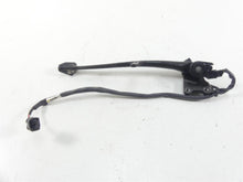 Load image into Gallery viewer, 2009 BMW K1300 S K40 Side Kickstand Kick Stand 46537659318 | Mototech271