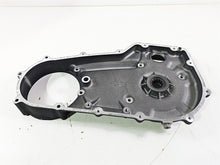 Load image into Gallery viewer, 2008 Harley FLSTC 105TH Softail Heritage Inner Primary Clutch Cover 60681-06A | Mototech271