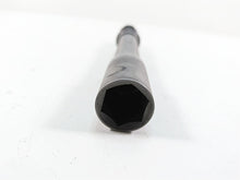 Load image into Gallery viewer, 2016 BMW R1200R K53 Front Axle Wheel Spindle 36318544125 | Mototech271