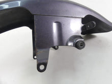 Load image into Gallery viewer, 2004 Yamaha XV1700 Road Star Warrior Front Fender -Read 5PX-YK215-11-P1 | Mototech271