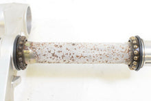 Load image into Gallery viewer, 2015 MV Agusta B3 Brutale 800 Lower Triple Tree Steering Yoke 54mm 8000B6255 | Mototech271