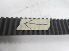 Load image into Gallery viewer, 2020 Polaris RZR RS1 1000 Oem Drive Clutch Belt 3211186