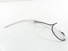 Load image into Gallery viewer, 2011 Harley Touring FLTRU Road Glide Kuryakyn Tune Trapper Hidden Antenna 853 | Mototech271