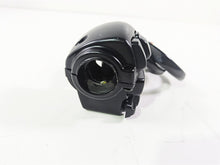 Load image into Gallery viewer, 1996 Harley Touring FLHTCUI Electra Glide Left Hand Control Switch 71682-06A | Mototech271