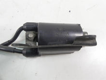 Load image into Gallery viewer, 2003 Honda VTX1800R Tec Ignition Coil Coils Set 30510-MCC-003 30510-MM8-003 | Mototech271