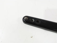Load image into Gallery viewer, 2008 Harley FLSTSB Cross Bones Rear Fender Struts Covers 59821-08 59824-08 | Mototech271