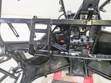 Load image into Gallery viewer, 2021 Kawasaki Teryx KRX KRF 1000 Straight Front Sub Frame Subframe - Read