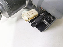 Load image into Gallery viewer, 2009 BMW R1200GS K255 Adv Straight Esa Rear Shock Suspension Damper 33537728367 | Mototech271