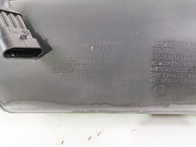 Load image into Gallery viewer, 2019 BMW G310GS K02 Stock Exhaust Pipe Muffler & Midpipe 18518371458 | Mototech271