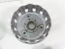 Load image into Gallery viewer, 2015 Ducati Diavel Dark Clutch Basket Friction Disc Pressure Plate Set 19820441A