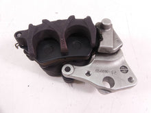 Load image into Gallery viewer, 2012 BMW K1600GTL K48 Rear Brembo Brake Caliper 34218522987