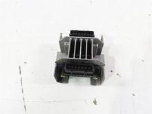 Load image into Gallery viewer, 1998 Moto Guzzi California 1100 EV Ignition Power Module Unit GU29724460 | Mototech271