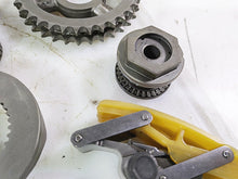 Load image into Gallery viewer, 2016 Harley Touring FLTRX Road Glide Primary Drive Clutch Compensator 37000072 | Mototech271